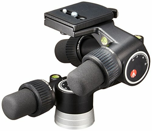 405 Alu Getriebeneiger, robust & leicht