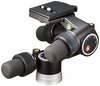 405 Alu Getriebeneiger, robust & leicht