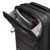 Pro Light Trolley Spin-55