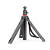 TelePod™ 325 - 2in1 Selfie Stick & Teleskopstativ