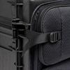 PRO Light Tough Laptoptasche für Manfrotto Tough Hard Cases
