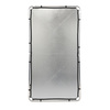 Pro Scrim All-in-One-Kit Medium (1,1 x 2 m)