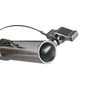 STAGE CLAMP-28MM SOCKET SET 10