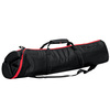 Lino Stativtasche gepolstert 100cm