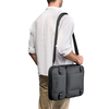 PRO Light Tough Laptoptasche für Manfrotto Tough Hard Cases