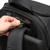 PRO Light Multiloader Kamerarucksack M für DSLR/Camcorder