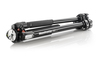 190XPRO Alu Stativ QPL, 3 Segmente