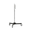 Avenger Baby-Rollstativ Hoch Low Boy 330cm CS & Alu