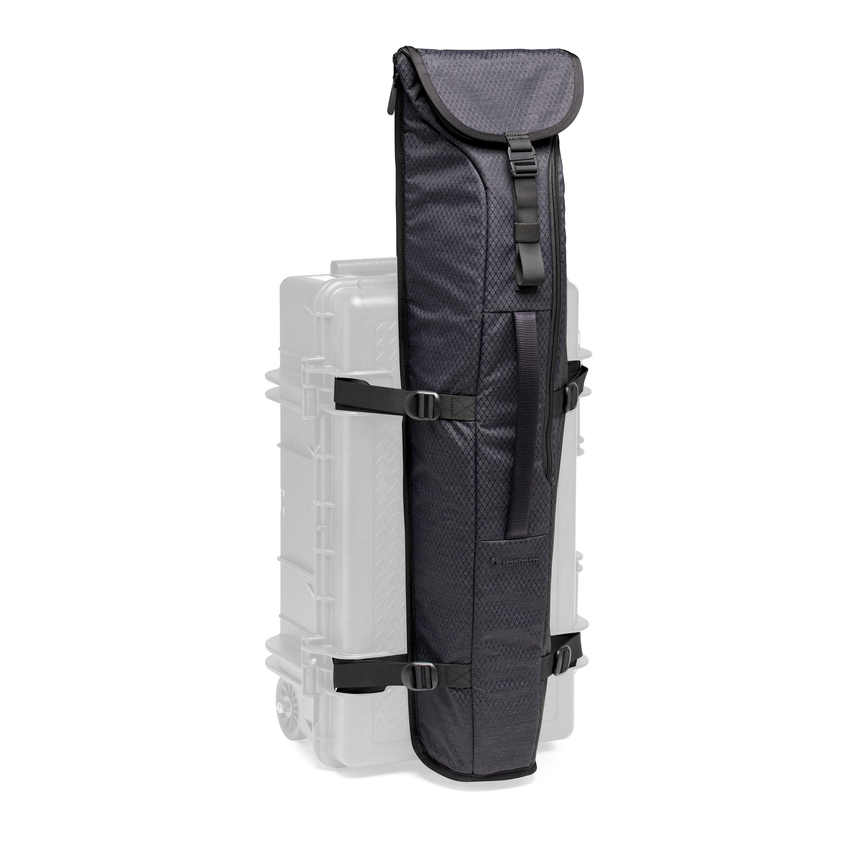 PRO Light Tough Stativtasche für Manfrotto Tough Hard Cases