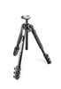 190XPRO Alu Stativ QPL, 4 Segmente