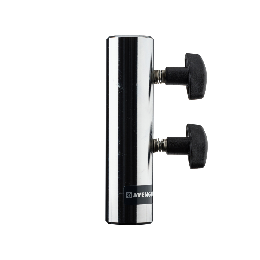 Avenger Adapter DoppelBasis 16-17mm