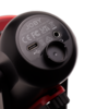 Wavo POD