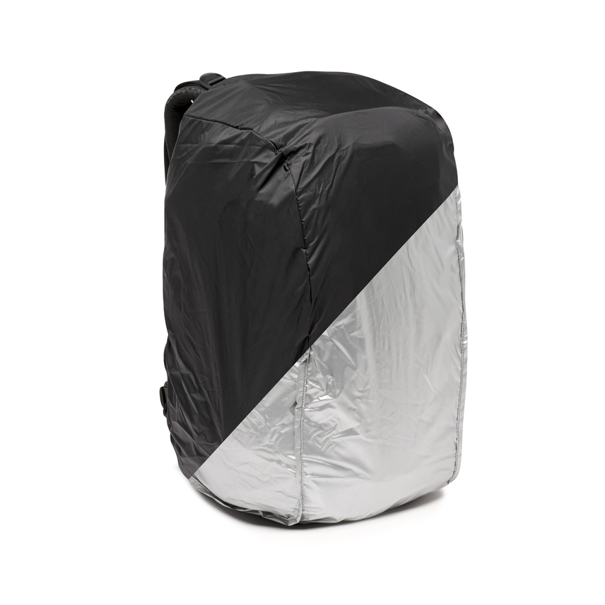 PRO Light Multiloader Kamerarucksack M für DSLR/Camcorder