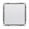 Pro Scrim All-in-One-Kit Small (1,1 x 1,1 m)