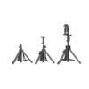 TelePod™ Mobile - Selfie Stick Stativ