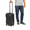 Pro Light Trolley Spin-55