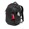 PRO Light Multiloader Kamerarucksack M für DSLR/Camcorder