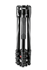 Befree Advanced Alu-Hebelstativ