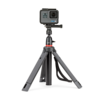 TelePod™ 325 - 2in1 Selfie Stick & Teleskopstativ