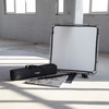 Pro Scrim All-in-One-Kit Small (1,1 x 1,1 m)