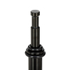 Avenger C-Stativ Turtle Base Blk 30" 220 cm Basis & Säule