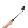 TelePod™ 325 - 2in1 Selfie Stick & Teleskopstativ