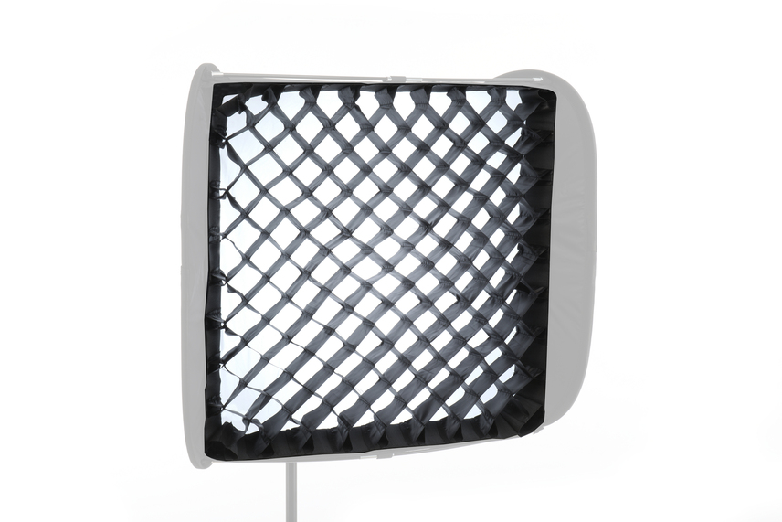 Fabric Grid for Ezybox Pro Octa Medium