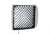 Fabric Grid for Ezybox Pro Octa Medium
