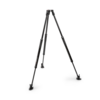 Manfrotto 635 Einzelrohrstativ, Kohlefaser