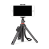 TelePod™ Mobile - Selfie Stick Stativ