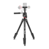 Compact Advanced Kit