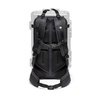 PRO Light Tough Gurtsystem für Manfrotto Hartschalenkoffer