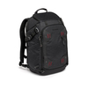 PRO Light Multiloader Kamerarucksack M für DSLR/Camcorder