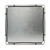 Pro Scrim All-in-One-Kit Small (1,1 x 1,1 m)