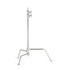 Avenger C-Stativ Feste Basis 30" 250 cm Basis & Säule