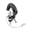 Baby Pipe Clamp ohne Tommy Bar
