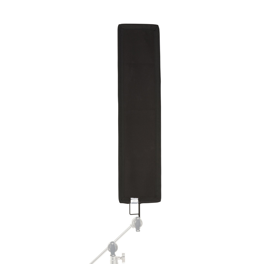 Avenger Flag Cutter 10"x42", 25x106 cm strip