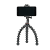 GripTight™ GorillaPod® PRO 2 Profistativ für Mobiltelefone