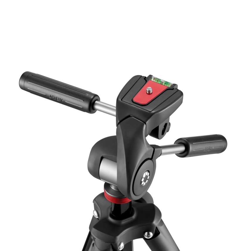 Compact Advanced Kit