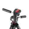 Compact Advanced Kit