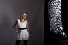Fabric Grid for Ezybox Pro Octa Medium