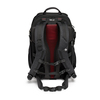 PRO Light Multiloader Kamerarucksack M für DSLR/Camcorder