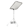Pro Scrim All-in-One-Kit Small (1,1 x 1,1 m)