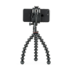 GripTight™ GorillaPod® PRO 2 Profistativ für Mobiltelefone