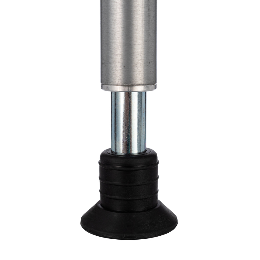Mini Pole Silber