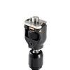 244 Micro Arm mit Adapter im Arri-Stil