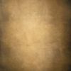 Vintage Hintergrund faltbar (1,5 x 2,1m) Tobacco/Olive