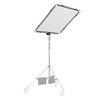 Pro Scrim All-in-One-Kit Small (1,1 x 1,1 m)