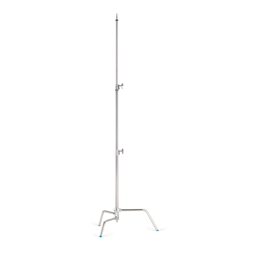 Avenger C-Stativ Feste Basis 30" 250 cm Basis & Säule