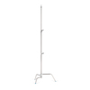 Avenger C-Stativ Feste Basis 30" 250 cm Basis & Säule